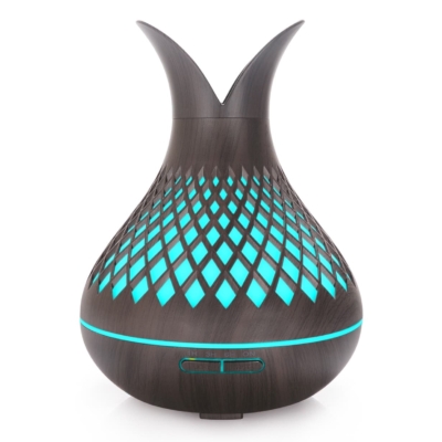 Difusor Umidificador 056E 500ml