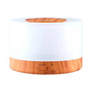 Umidificador Aromatizador | Umi 031M 700ml