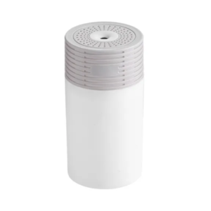 Umidificador de Ar | Umi 055c | Cinza 300ml