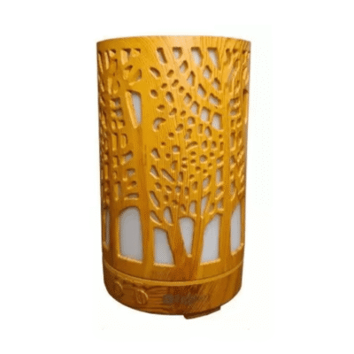 Umidificador Aromatizador | Umi 073c | Claro 200ml