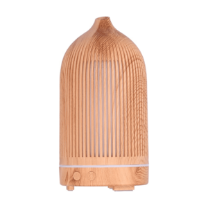Umidificador Aromatizador | Umi 074c | Claro 200ml