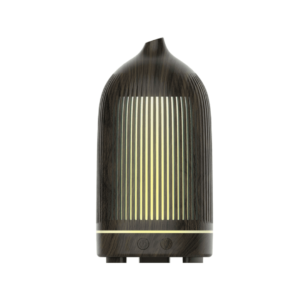 Umidificador Aromatizador | Umi 074e | Escuro 200ml