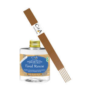 Difusor de Aromas - Floral Rescue 350ml