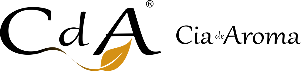 logo-dark