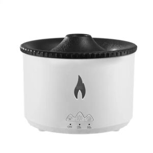 Difusor Umidificador 085 360ml