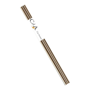 CdA Cia de Aroma - Difusor Vareta Fibra